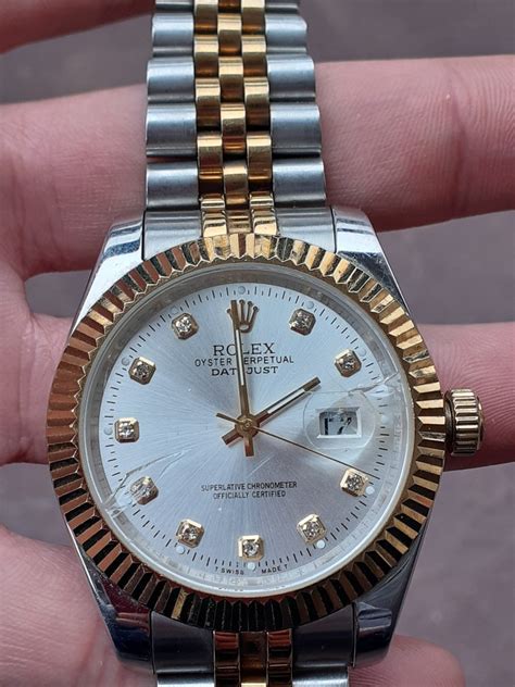 rolex 72200 fiyatı|rolex 72200 price.